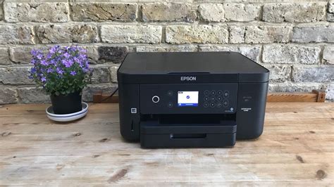 are epson printers any good.